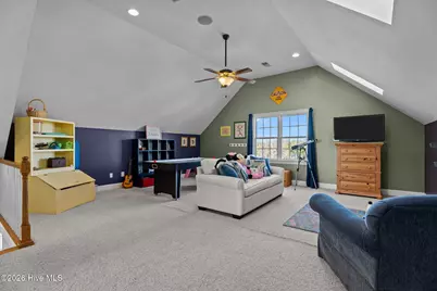 290 Baie Road, Rocky Mount, NC 27801 - Photo 42