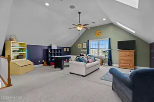 290 Baie Rd, Rocky Mount, NC 27801 - Photo 42
