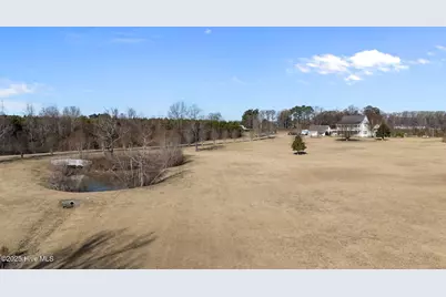 290 Baie Road, Rocky Mount, NC 27801 - Photo 58