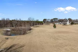 290 Baie Rd, Rocky Mount, NC 27801 - Photo 58