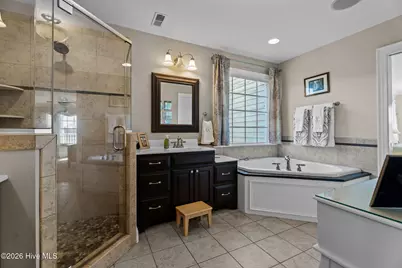 290 Baie Road, Rocky Mount, NC 27801 - Photo 34