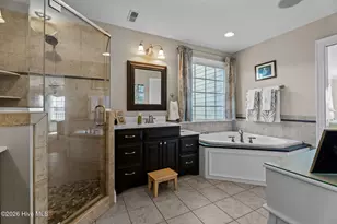 290 Baie Rd, Rocky Mount, NC 27801 - Photo 34