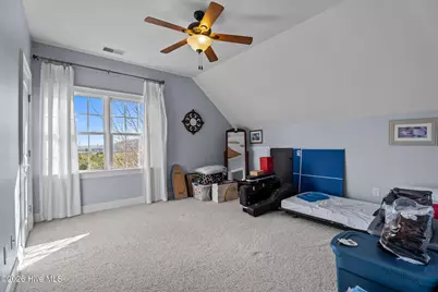 290 Baie Road, Rocky Mount, NC 27801 - Photo 44