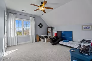 290 Baie Rd, Rocky Mount, NC 27801 - Photo 44