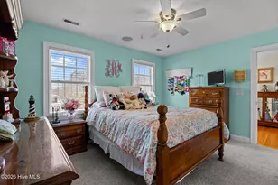 290 Baie Rd, Rocky Mount, NC 27801 - Photo 36