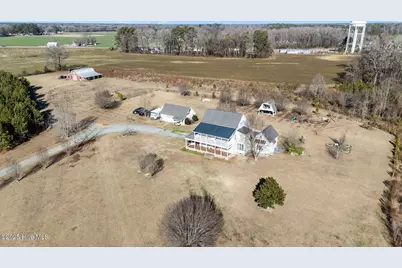 290 Baie Road, Rocky Mount, NC 27801 - Photo 56