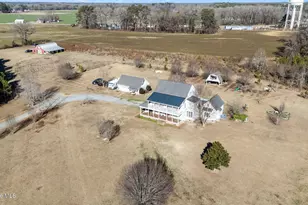 290 Baie Rd, Rocky Mount, NC 27801 - Photo 56