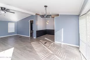 157 Watery Branch Church Rd, Stantonsburg, NC 27883 - Photo 4