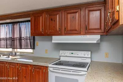 157 Watery Branch Church Road, Stantonsburg, NC 27883 - Photo 10