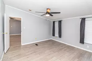 157 Watery Branch Church Rd, Stantonsburg, NC 27883 - Photo 16