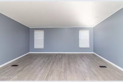 157 Watery Branch Church Road, Stantonsburg, NC 27883 - Photo 6