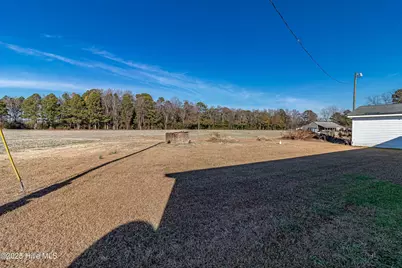 157 Watery Branch Church Road, Stantonsburg, NC 27883 - Photo 30
