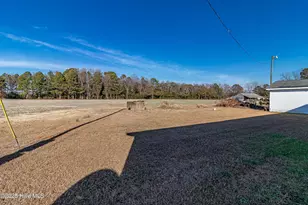 157 Watery Branch Church Rd, Stantonsburg, NC 27883 - Photo 30