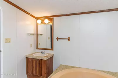 157 Watery Branch Church Road, Stantonsburg, NC 27883 - Photo 20
