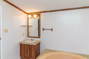 157 Watery Branch Church Rd, Stantonsburg, NC 27883 - Photo 20