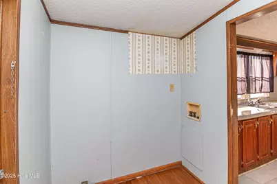 157 Watery Branch Church Road, Stantonsburg, NC 27883 - Photo 12