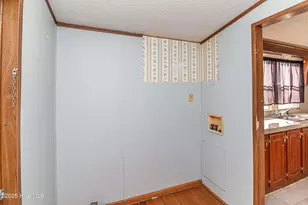 157 Watery Branch Church Rd, Stantonsburg, NC 27883 - Photo 12