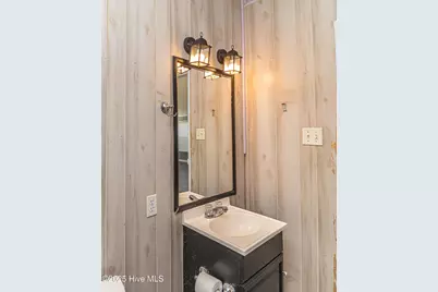 157 Watery Branch Church Road, Stantonsburg, NC 27883 - Photo 26