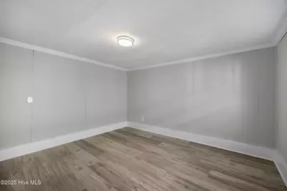 1310 Church Street, Wilmington, NC 28401 - Photo 38