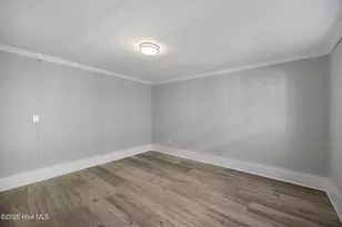 1310 Church St, Wilmington, NC 28401 - Photo 38