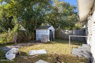 1310 Church St, Wilmington, NC 28401 - Photo 44