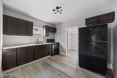 1310 Church Street, Wilmington, NC 28401 - Photo 22