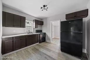 1310 Church St, Wilmington, NC 28401 - Photo 22