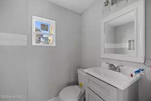 1310 Church St, Wilmington, NC 28401 - Photo 30