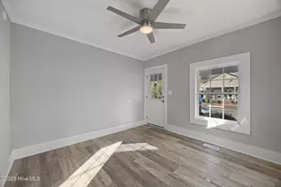 1310 Church St, Wilmington, NC 28401 - Photo 16