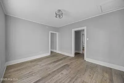 1310 Church Street, Wilmington, NC 28401 - Photo 18