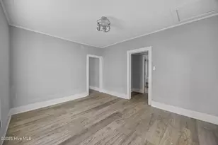 1310 Church St, Wilmington, NC 28401 - Photo 18