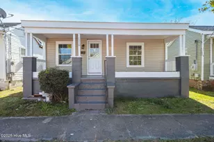1310 Church St, Wilmington, NC 28401 - Photo 4