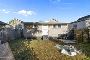 1310 Church St, Wilmington, NC 28401 - Photo 42