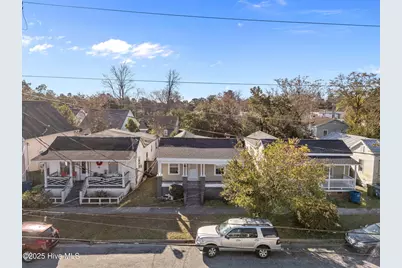 1310 Church Street, Wilmington, NC 28401 - Photo 8
