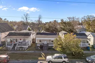 1310 Church St, Wilmington, NC 28401 - Photo 8