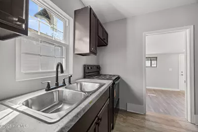 1310 Church Street, Wilmington, NC 28401 - Photo 26
