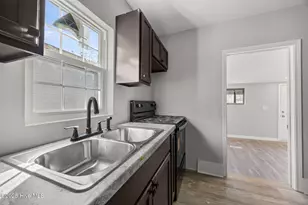 1310 Church St, Wilmington, NC 28401 - Photo 26