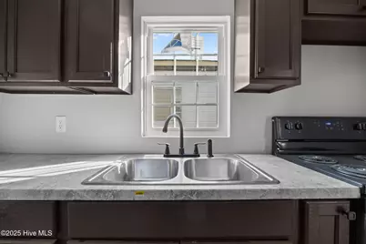 1310 Church Street, Wilmington, NC 28401 - Photo 24
