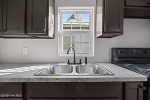 1310 Church St, Wilmington, NC 28401 - Photo 24