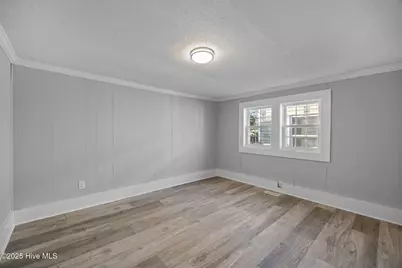 1310 Church Street, Wilmington, NC 28401 - Photo 36