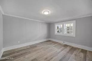 1310 Church St, Wilmington, NC 28401 - Photo 36