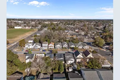 1310 Church Street, Wilmington, NC 28401 - Photo 12