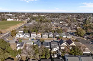 1310 Church St, Wilmington, NC 28401 - Photo 12