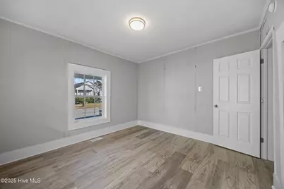 1310 Church Street, Wilmington, NC 28401 - Photo 34