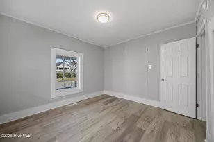 1310 Church St, Wilmington, NC 28401 - Photo 34