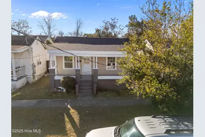 1310 Church Street, Wilmington, NC 28401 - Photo 2