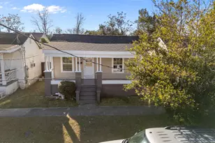 1310 Church St, Wilmington, NC 28401 - Photo 2