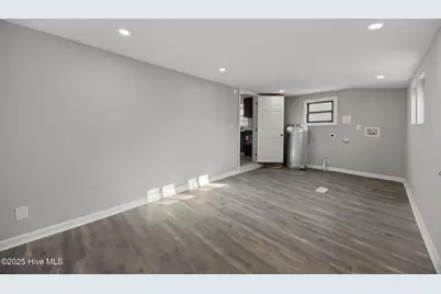 1310 Church Street, Wilmington, NC 28401 - Photo 28