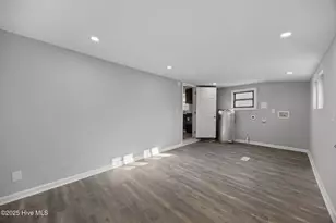1310 Church St, Wilmington, NC 28401 - Photo 28