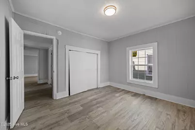 1310 Church Street, Wilmington, NC 28401 - Photo 32